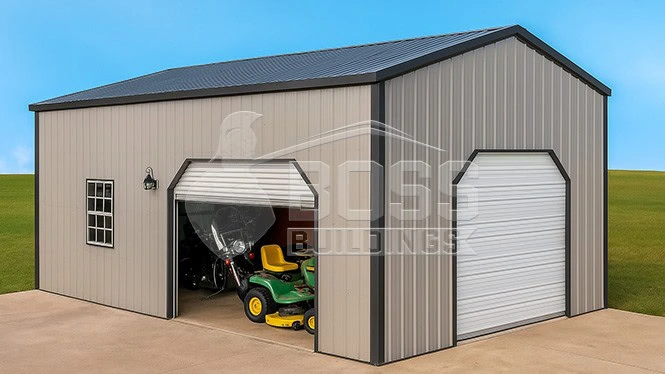 16x20-metal-garage