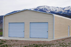 30x60x14-regular-style-garage