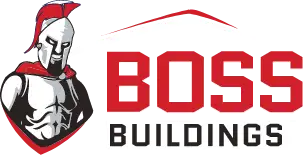 Boss Buildings