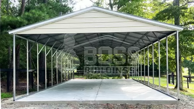 24x70-vertical-roof-carport
