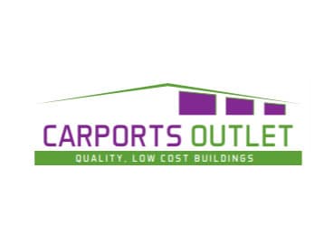 Carports Outlet