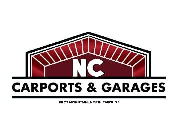 NC Carports and Garages