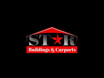 Star Buildings and Carports