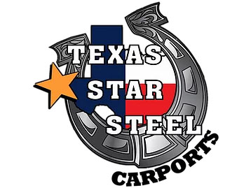 Texas Star Steel