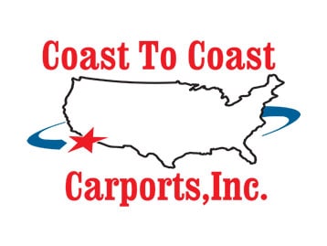 Coast to Coast Carports
