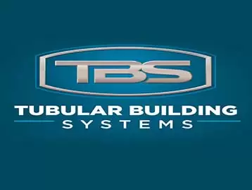 Tubular Building Systems